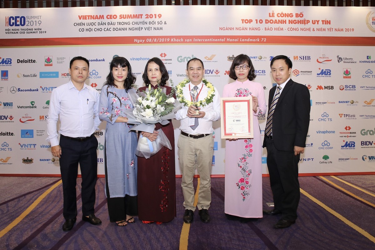 Kl99kl phiên bản hoạt động Hàng không (VNI) TOP 10 Kl991.com World Cup 2026 Chính Thức Kl99kl phiên bản hoạt động uy tín ảnh 1