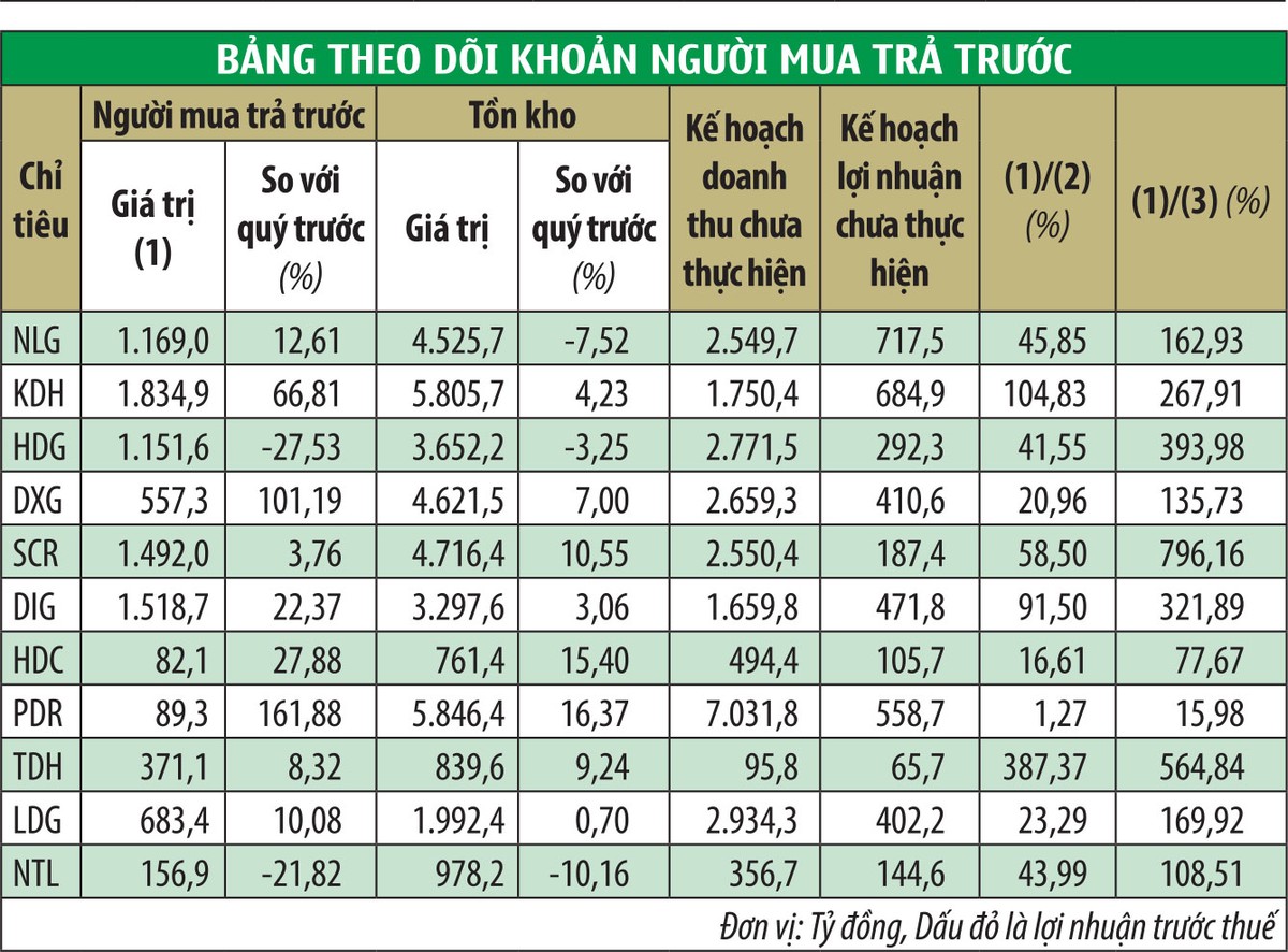 KL99 là cổng game giải trí trực tuyến hàng đầu hiện nay Web Tổng Nhà Cái 99Kl99 Giải Trí Bậc Nhất: Khó đãi cát tìm vàng ảnh 2
