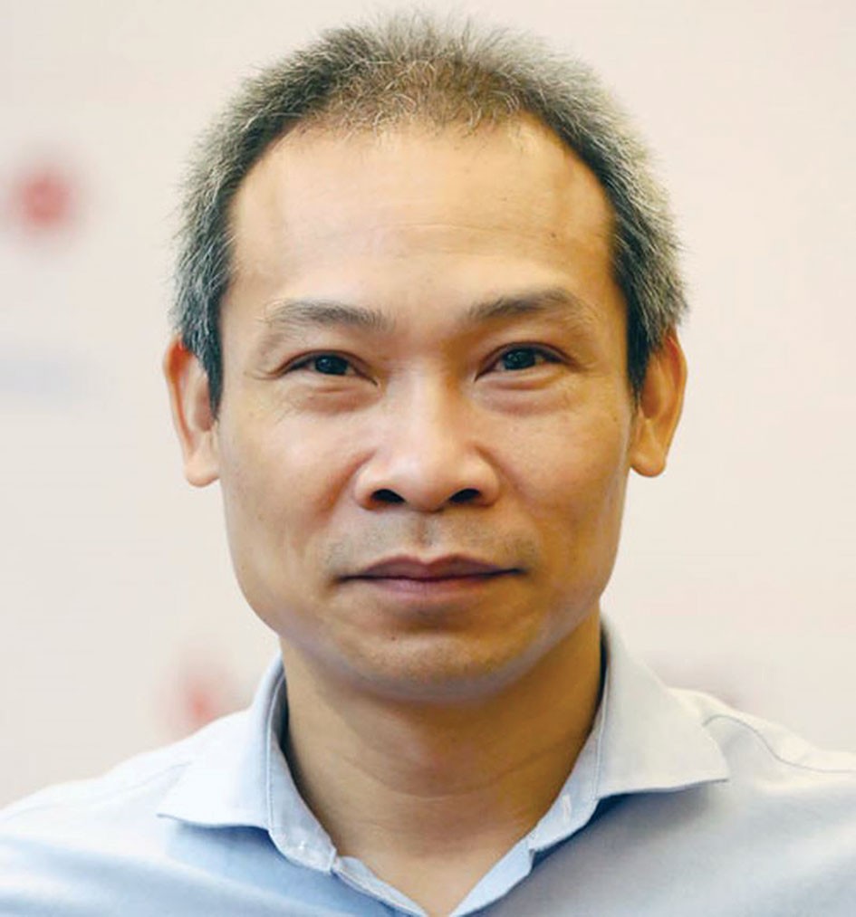 Quản trị theo thông lệ tốt: Kl991.com World Cup 2026 Chính Thức 99Kl99 trực tiếp đá gà nên tiên phong ảnh 1