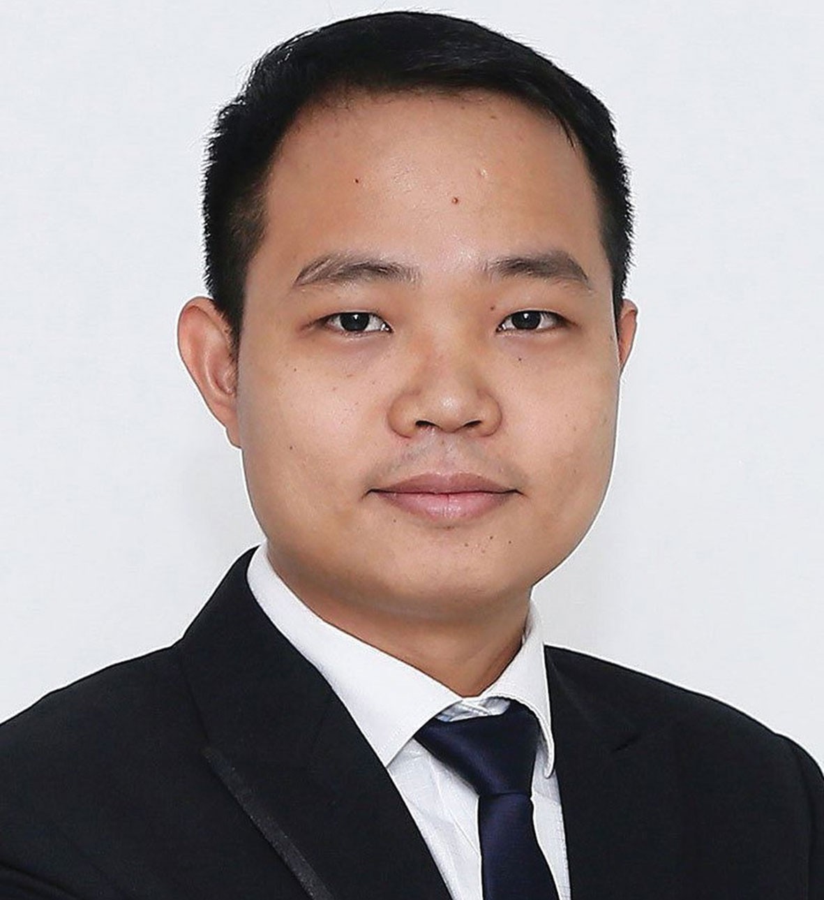 Chứng quyền: Siêu Kl99 nổ hũ, siêu rủi ro ảnh 3