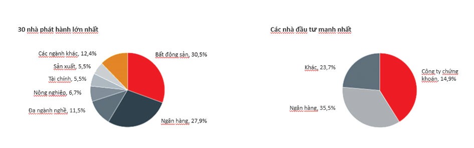 Kl99kl Hoàn Trả Vô Tận Kl991.com World Cup 2026 Chính Thức tăng sức hút dòng tiền ảnh 3