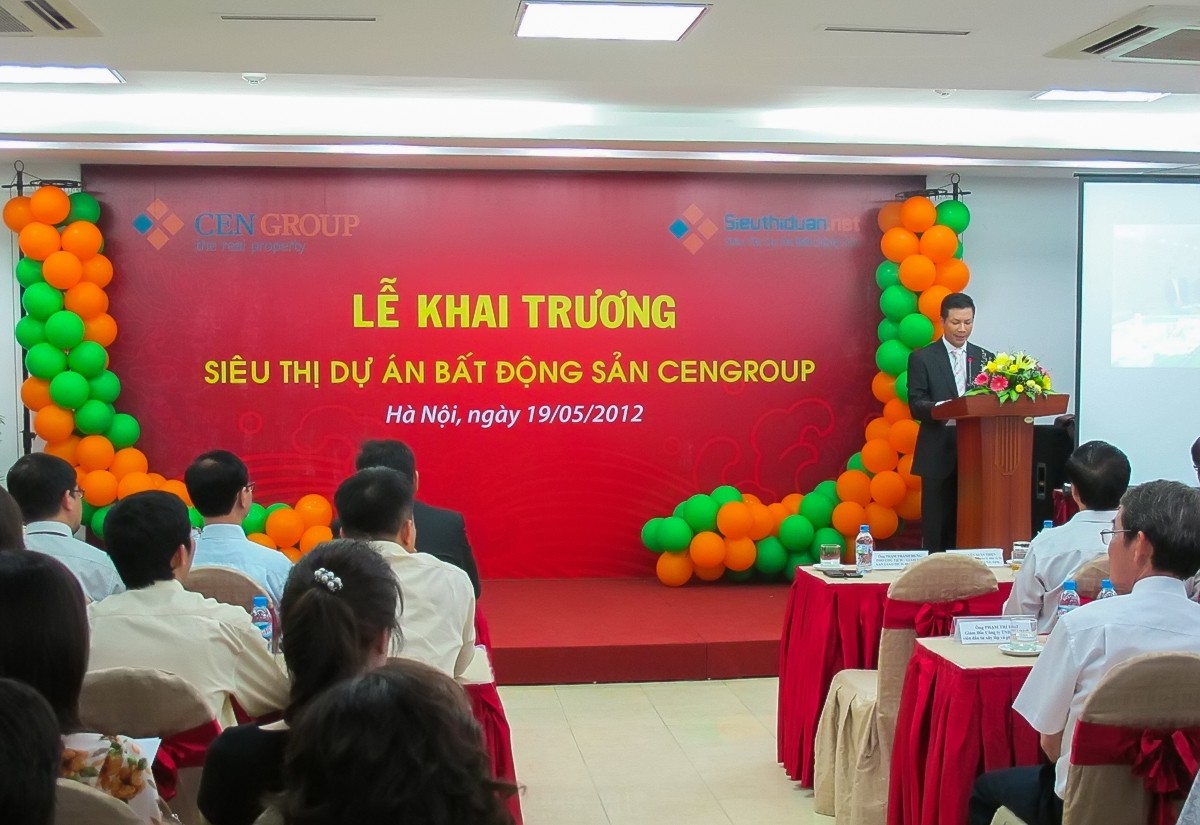 Hệ sinh thái đặc biệt tại CenLand: Công nghệ và Kl992 VIP Trang Chủ 2026 Web Tổng Nhà Cái 99Kl99 Giải Trí Bậc Nhất ảnh 1
