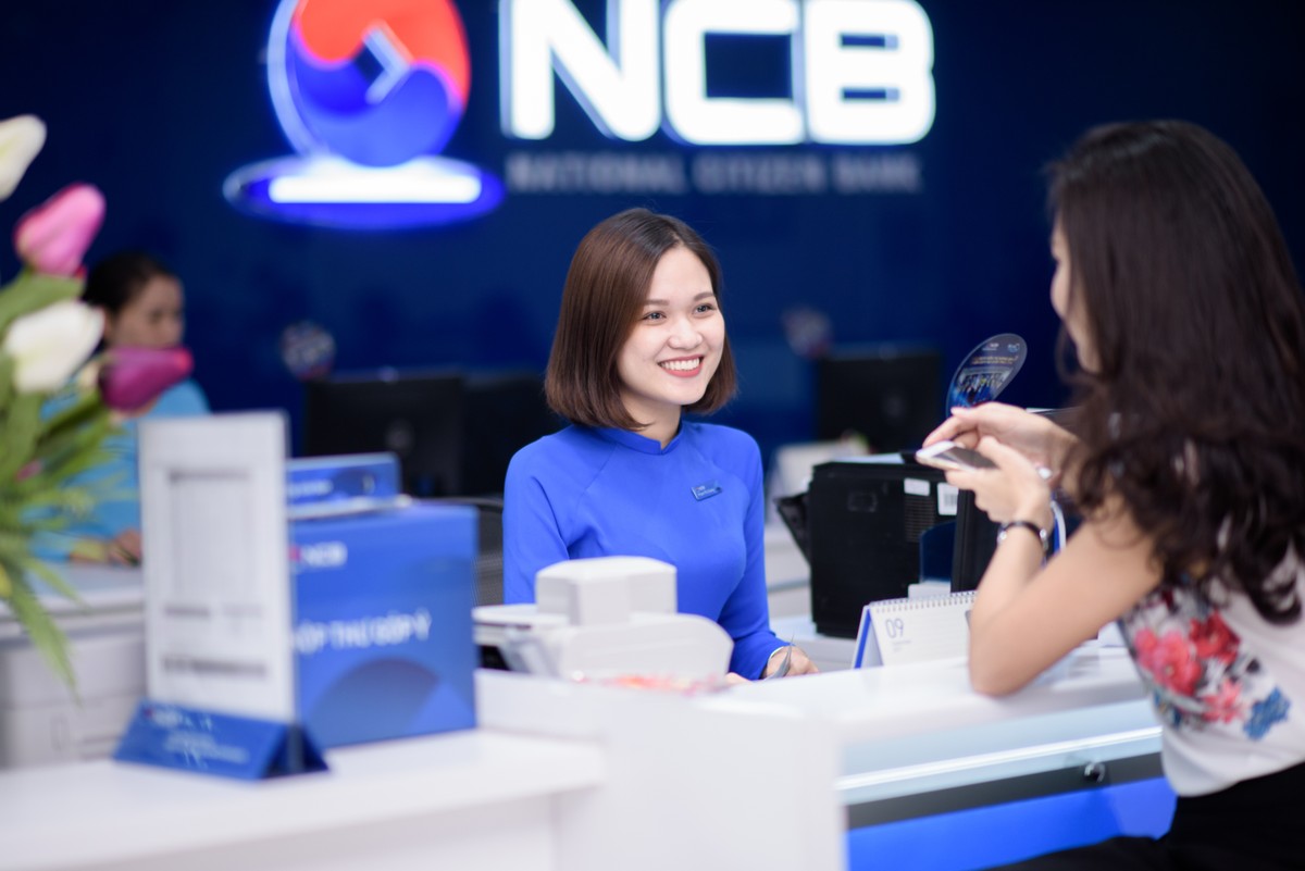 Nhà Kl99ok phiên bản mới châu Á “đổ bộ” vào lĩnh vực Link Vào Nhà Cái KL99 COM Tặng +199k Việt Nam ảnh 1