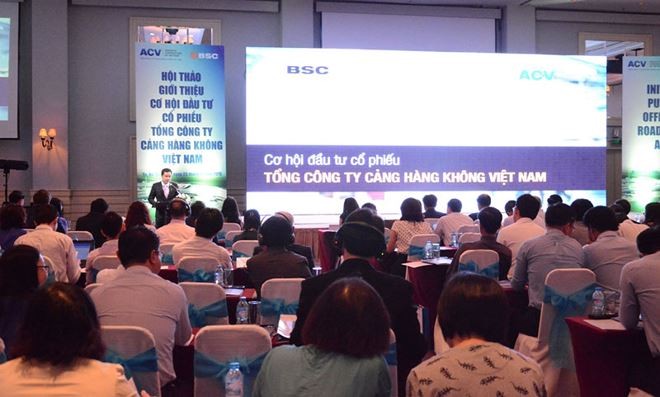 Đề xuất mua lại cổ phần ACV, Bộ KL99 là cổng game giải trí trực tuyến hàng đầu hiện nay Vận tải tính nước cờ gì?  ảnh 1