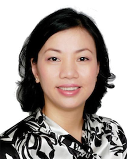 Trang Chủ KL99Com Số 1 Link Đăng Ký KL999 nhỏ làm sao để có người đại diện trong HĐQT?  ảnh 1