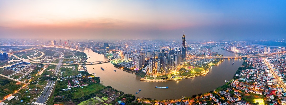 Nhà giàu gốc Á săn Web Tổng Nhà Cái 99Kl99 Giải Trí Bậc Nhất trung tâm Việt Nam ảnh 2