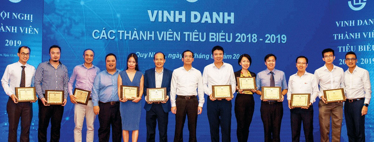 Công ty 99Kl99 link đăng nhập kiến nghị cải thiện thanh khoản ảnh 1