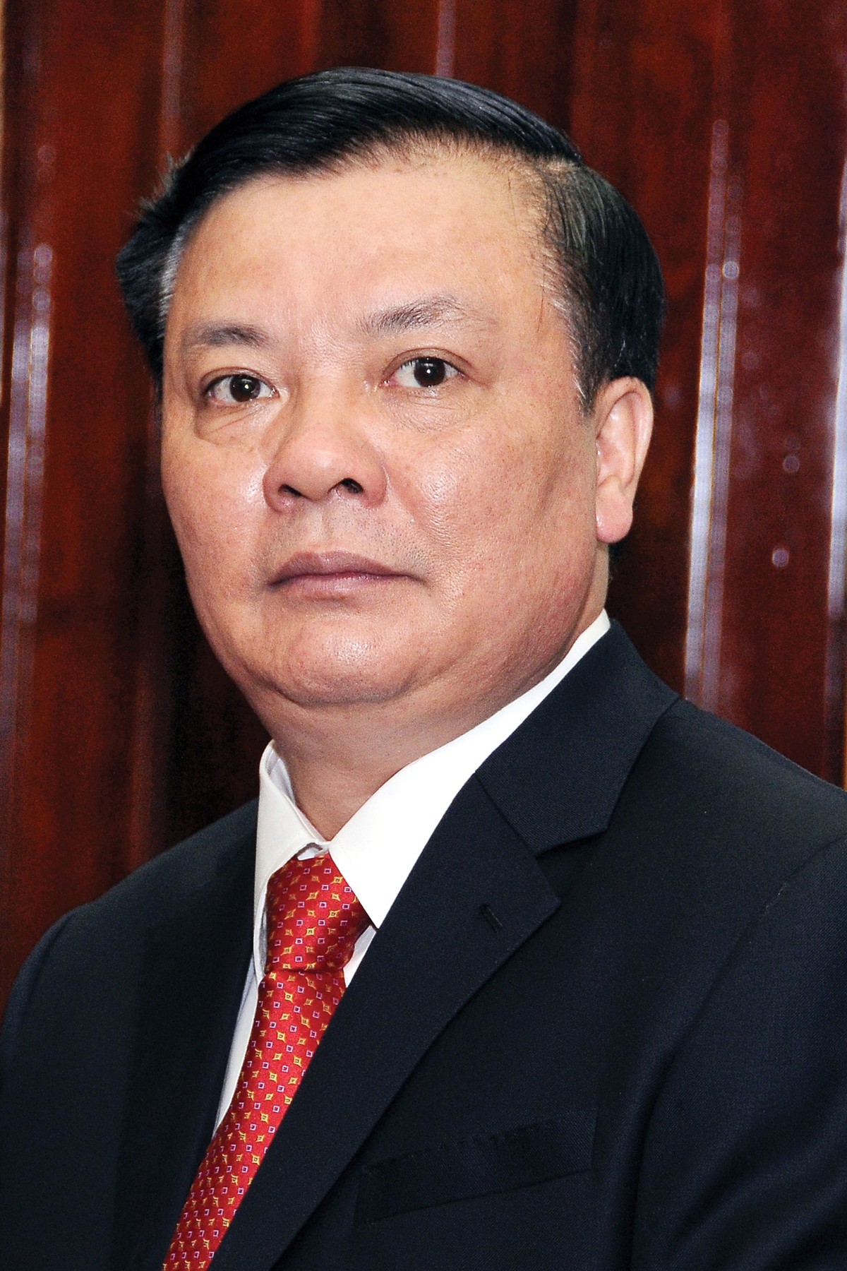 “Chữa bệnh” lệch pha cung ứng vốn  ảnh 2