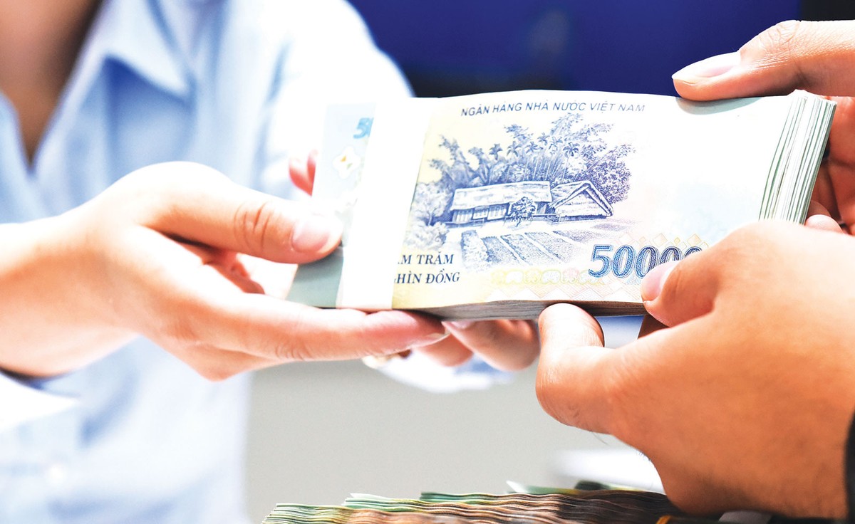 Cần rõ ràng hơn về Kl99kl phiên bản hoạt động tiền vay ảnh 1