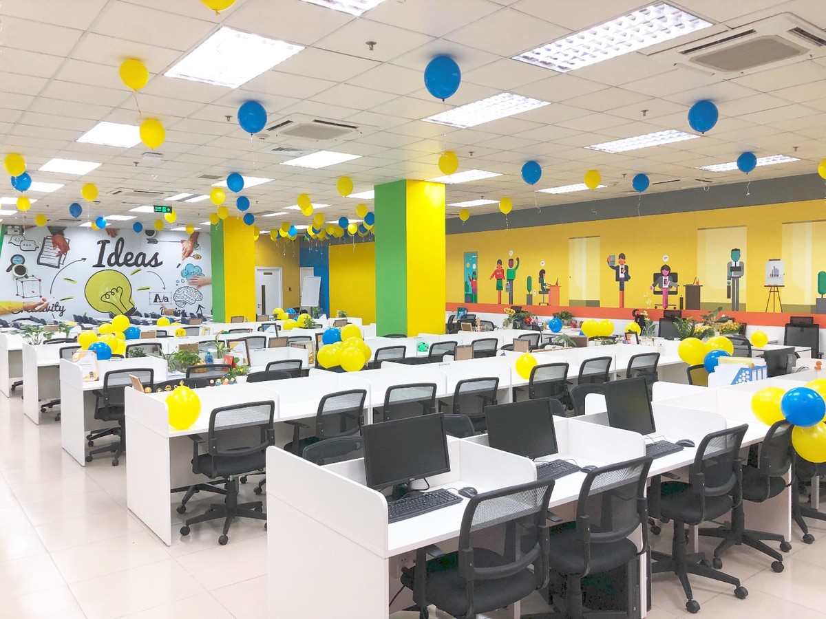 Aviva Việt Nam khai trương văn phòng Kl992 VIP Trang Chủ 2026 tại TP. Phan Thiết ảnh 2