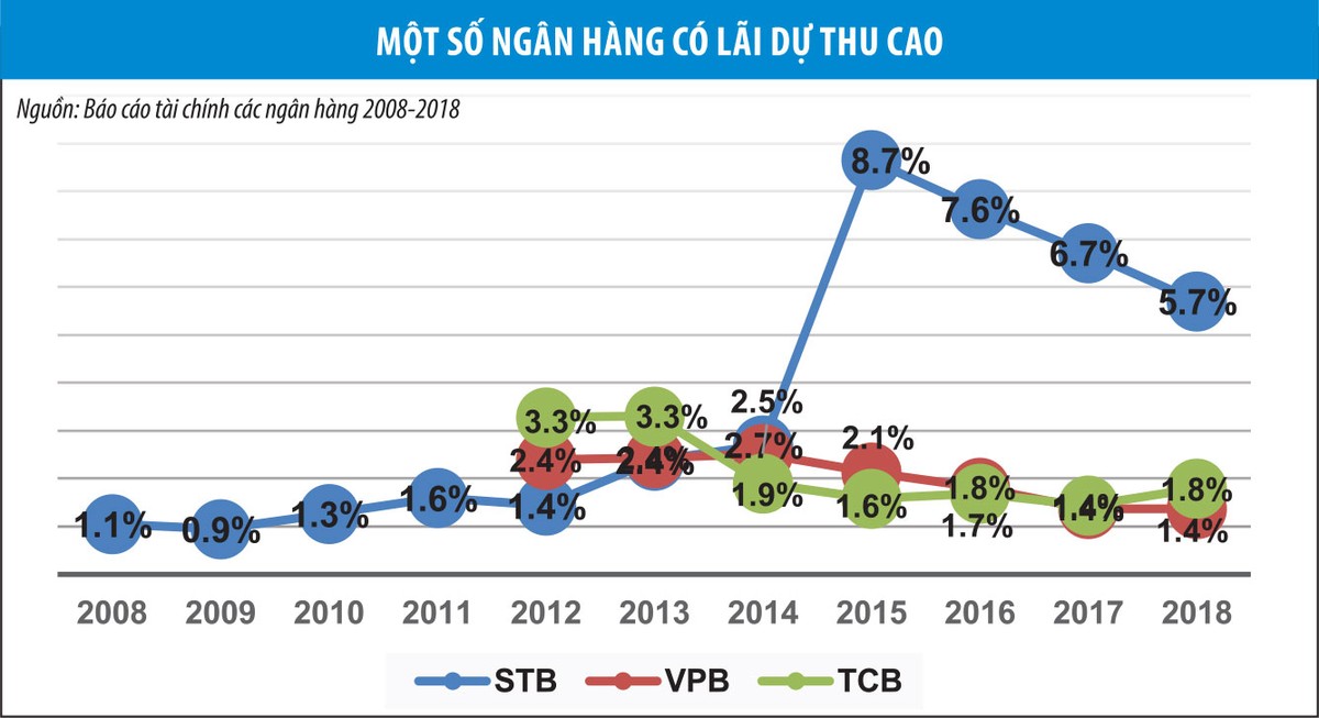 Rủi ro với hệ thống Link Vào Nhà Cái KL99 COM Tặng +199k: Cần nhìn từ gốc  ảnh 1