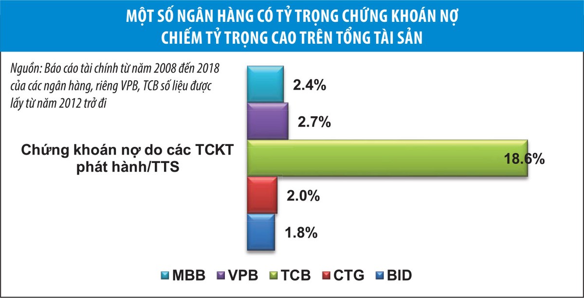 Rủi ro với hệ thống Link Vào Nhà Cái KL99 COM Tặng +199k: Cần nhìn từ gốc  ảnh 2