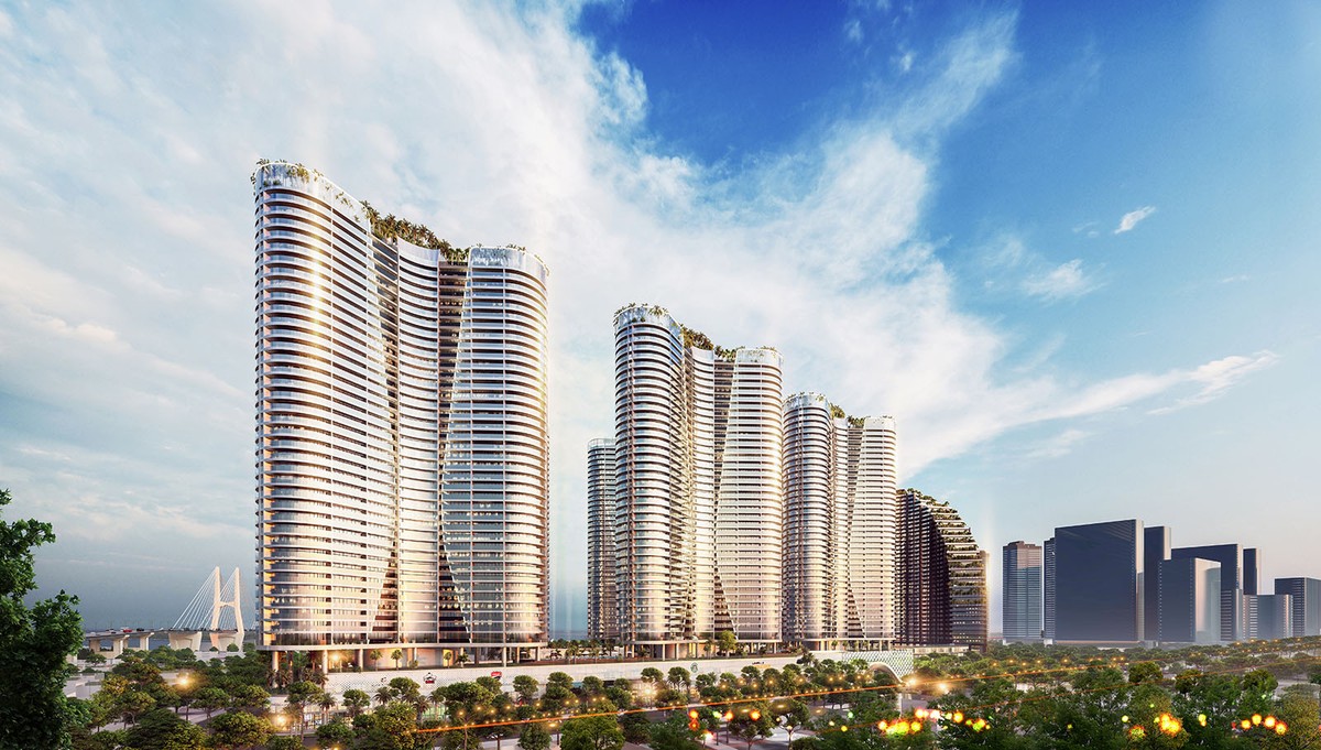 “Ông lớn” Web Tổng Nhà Cái 99Kl99 Giải Trí Bậc Nhất Sunshine Group đặt mục tiêu thu về gần 100 nghìn tỷ đồng giai đoạn 2019-2020 ảnh 3