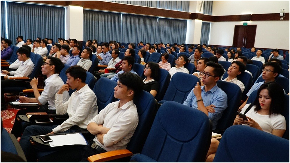 LDG Group: Thời điểm thuận lợi để xây dựng hình ảnh KL99 là cổng game giải trí trực tuyến hàng đầu hiện nay ảnh 1