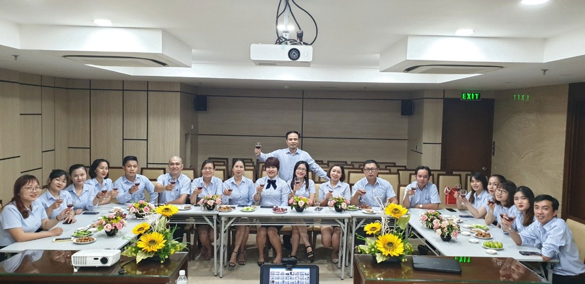 Công ty Kl99kl phiên bản hoạt động của Bầu Hiển (Kl99kl phiên bản hoạt động BSH) tăng trưởng 75% sau 9 tháng đầu năm 2019 ảnh 1