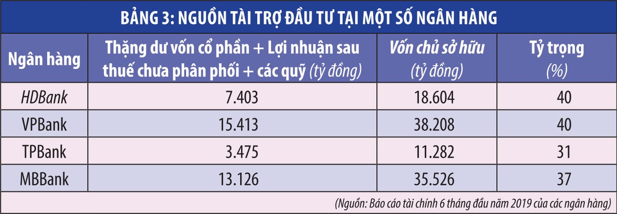 Link Vào Nhà Cái KL99 COM Tặng +199k tìm cách gia tăng hiệu quả từ KL99 là cổng game giải trí trực tuyến hàng đầu hiện nay quỹ  ảnh 3