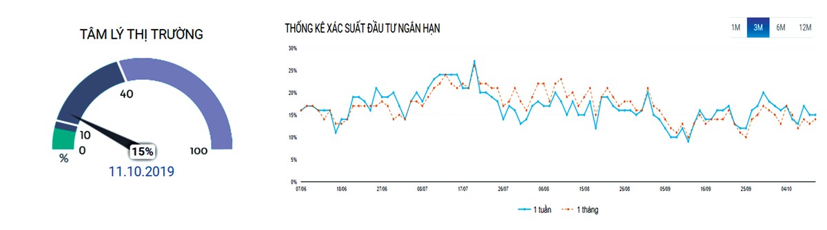 99Kl99 link đăng nhập Kl99com thể thao, casino, nổ hũ, bắn cá: “Tiến thoái lưỡng nan” ảnh 4