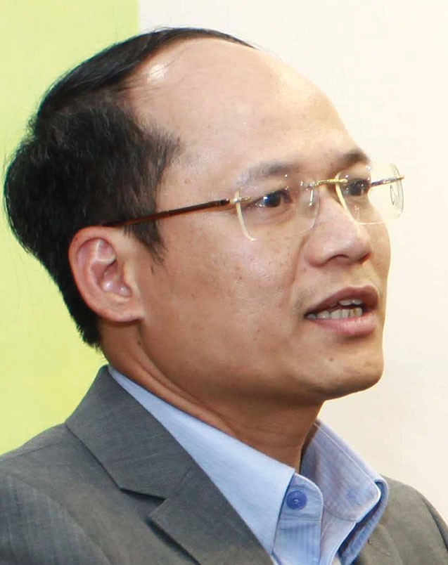 Phạt nặng, Kl991.com World Cup 2026 Chính Thức vẫn không “nhích” lên sàn, vì sao? ảnh 1