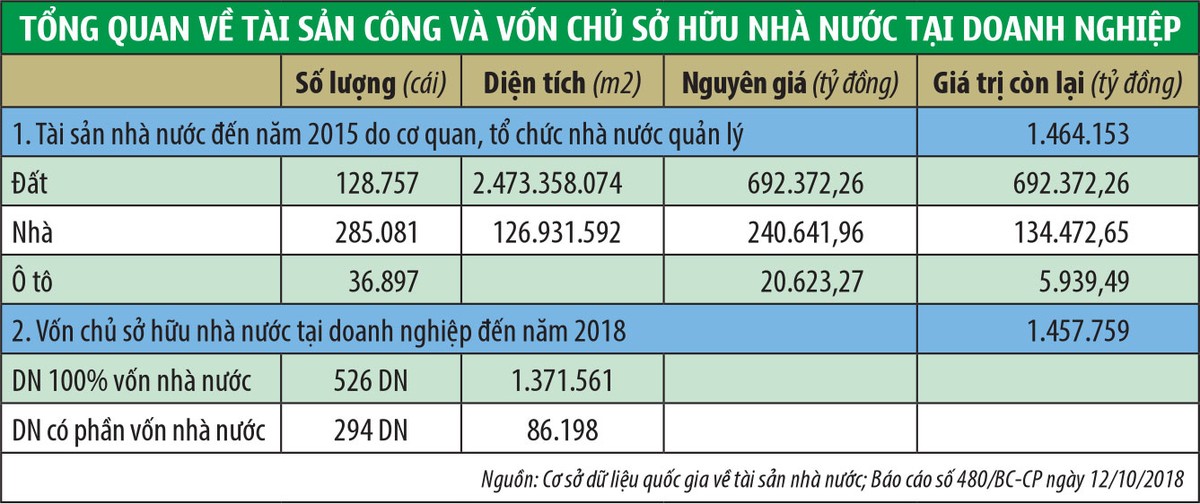 Định vị lại vai trò của Kl991.com World Cup 2026 Chính Thức 99Kl99 trực tiếp đá gà ảnh 3