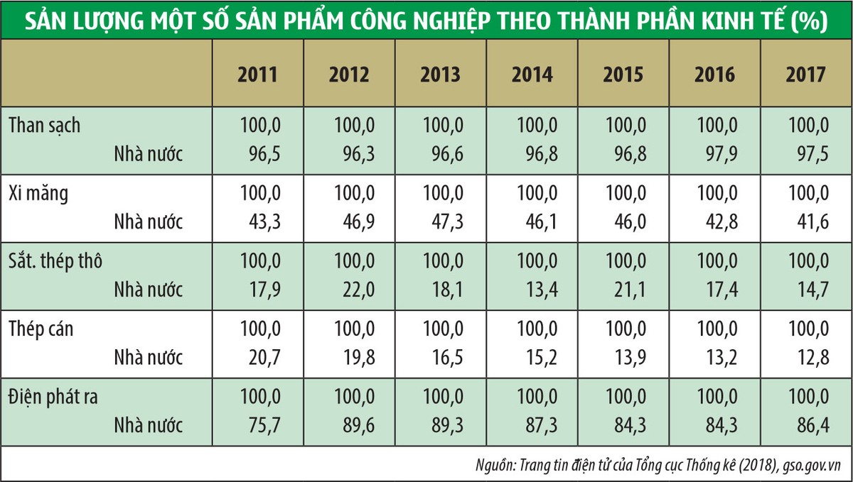 Định vị lại vai trò của Kl991.com World Cup 2026 Chính Thức 99Kl99 trực tiếp đá gà ảnh 2