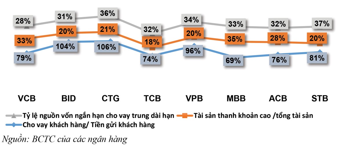 Học Warren Buffett cách nhìn KL99 là cổng game giải trí trực tuyến hàng đầu hiện nay Link Vào Nhà Cái KL99 COM Tặng +199k ảnh 2