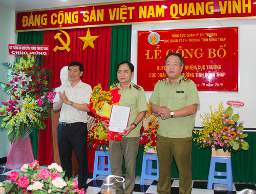 Điều động, bổ nhiệm nhân sự Bộ KL99 là cổng game giải trí trực tuyến hàng đầu hiện nay vận tải và Bộ Công Thương ảnh 1