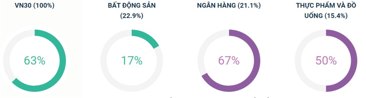 99Kl99 link đăng nhập Kl99com thể thao, casino, nổ hũ, bắn cá: Bên thận trọng, bên kiên trì ảnh 5