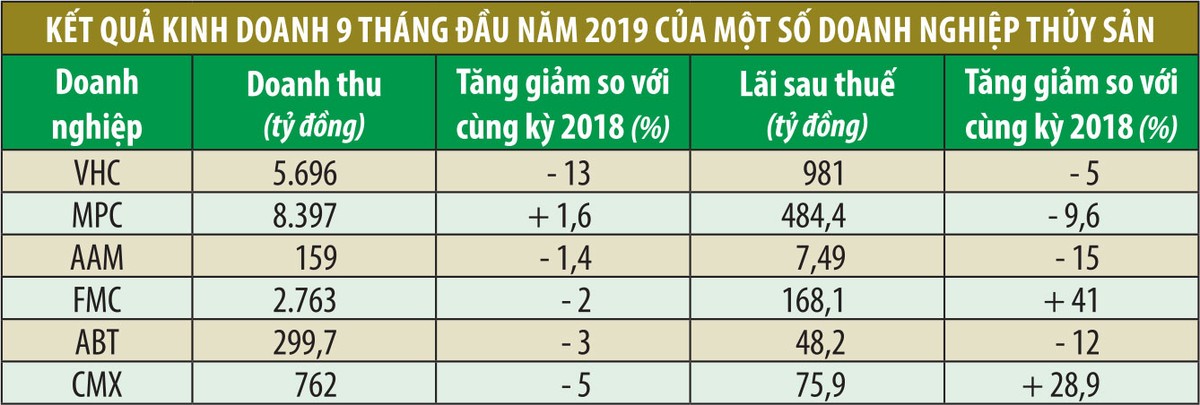 Quý III kém sắc của Kl991.com World Cup 2026 Chính Thức thủy sản  ảnh 1