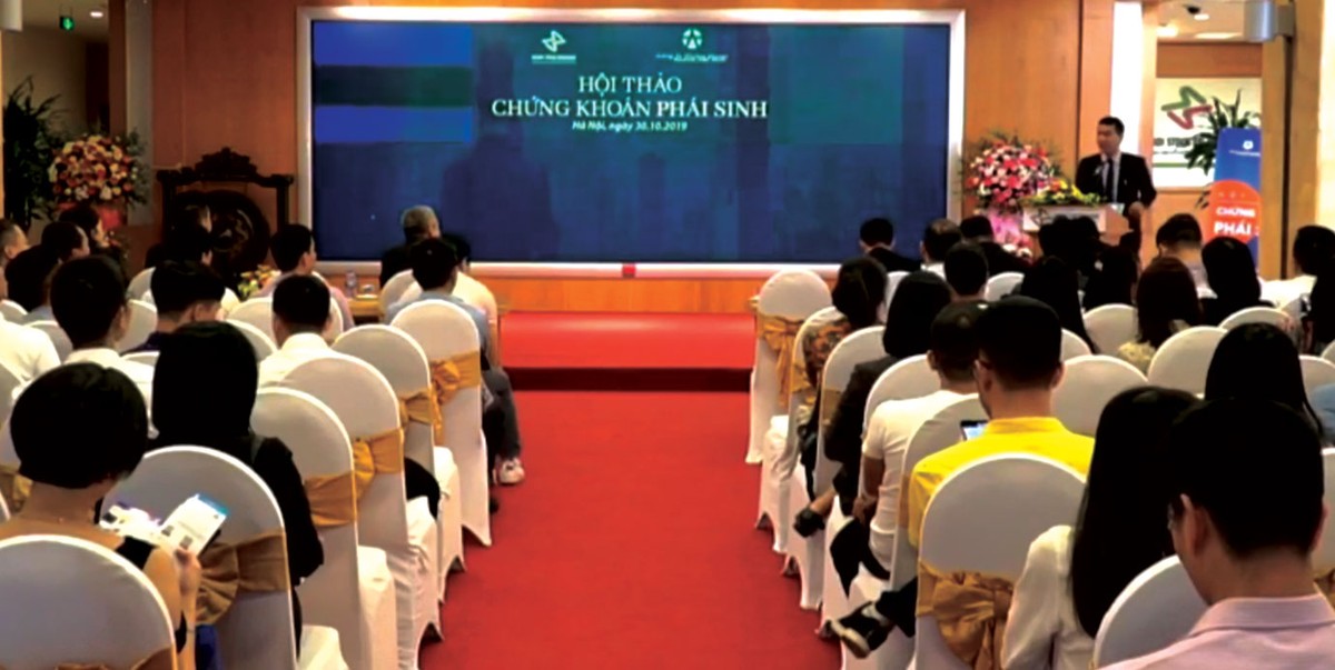 Chuyên gia Đài Loan tư vấn bí quyết Kl99ok phiên bản mới thành công trên thị trường 99Kl99 link đăng nhập Kl99com thể thao, casino, nổ hũ, bắn cá ảnh 1