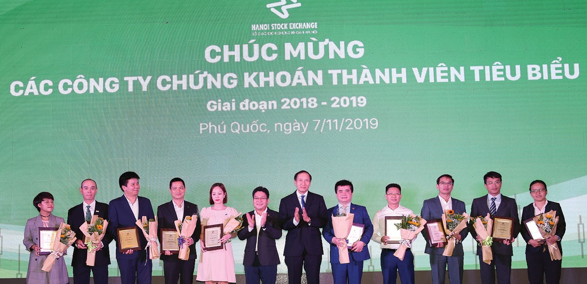 Phát triển sản phẩm mới, thu hút thêm nhà Kl99ok phiên bản mới ảnh 1