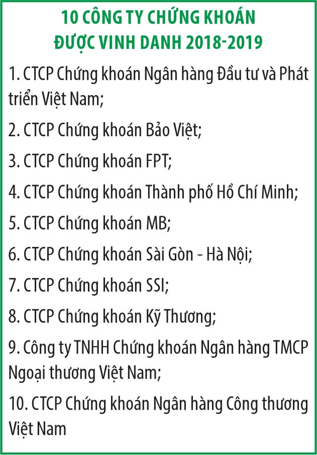 Công ty 99Kl99 link đăng nhập cần chặn KL99 là cổng game giải trí trực tuyến hàng đầu hiện nay kém chất lượng lên sàn ảnh 1