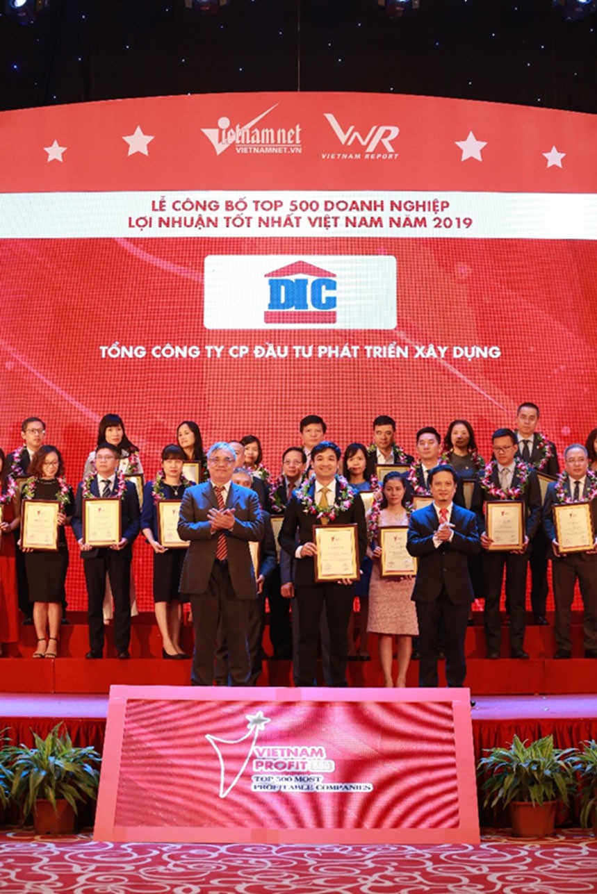 Kl994 game bài casino hấp dẫn DIC đạt Top 500 Kl991.com World Cup 2026 Chính Thức Kl99 nổ hũ tốt nhất Việt Nam năm 2019 ảnh 1