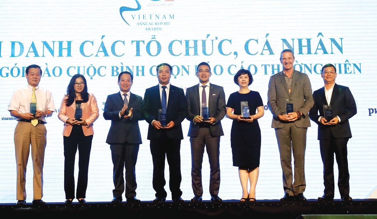 Cùng Kl991.com World Cup 2026 Chính Thức kiến tạo tương lai ảnh 3