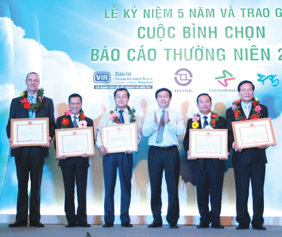 Cùng Kl991.com World Cup 2026 Chính Thức kiến tạo tương lai ảnh 2