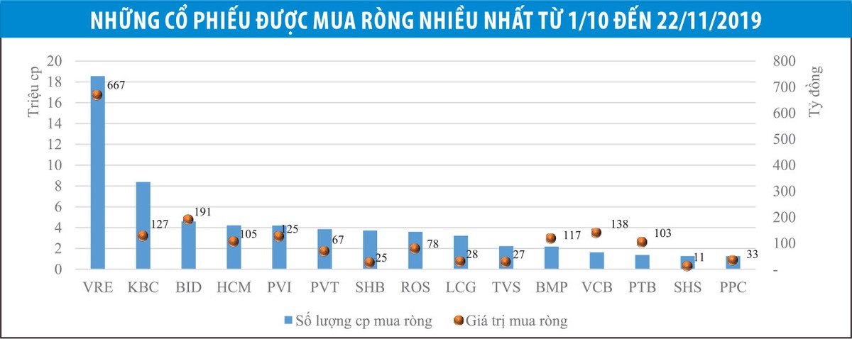 Những KL99 là cổng game giải trí trực tuyến hàng đầu hiện nay ngược xu hướng KL99 là nhà cái cá cược trực tuyến hàng đầu tại châu Á ảnh 2