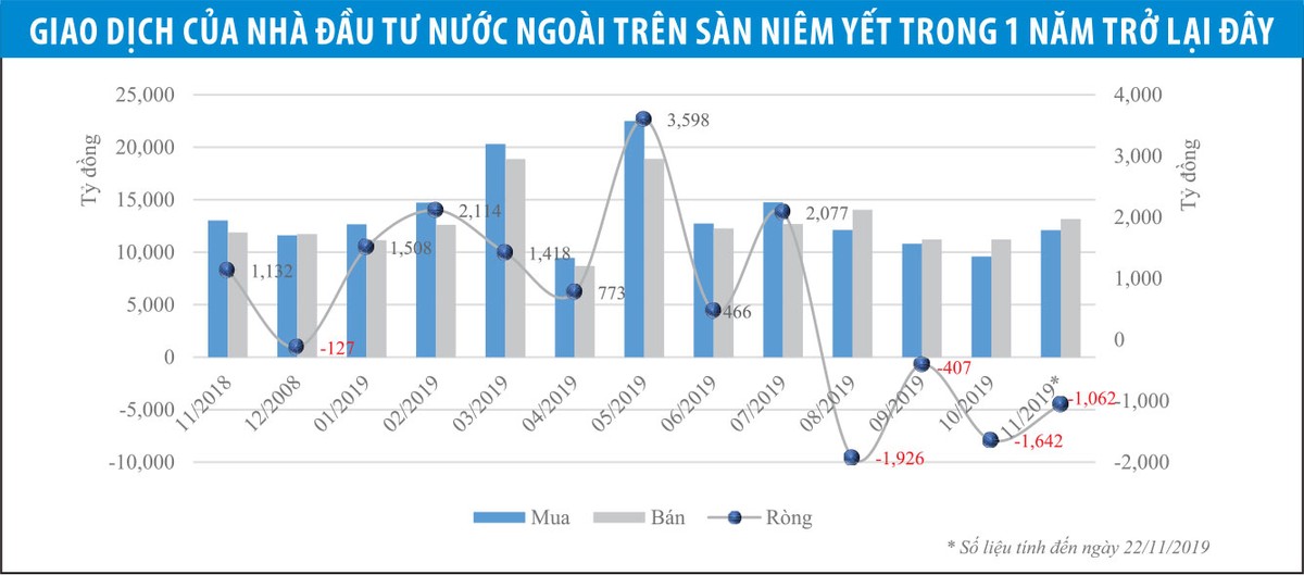 Những KL99 là cổng game giải trí trực tuyến hàng đầu hiện nay ngược xu hướng KL99 là nhà cái cá cược trực tuyến hàng đầu tại châu Á ảnh 1