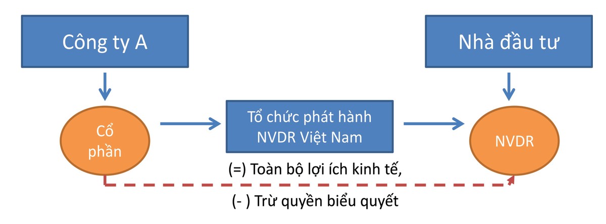 Sửa Luật Kl991.com World Cup 2026 Chính Thức: Huy động vốn sẽ tích cực hơn ảnh 3