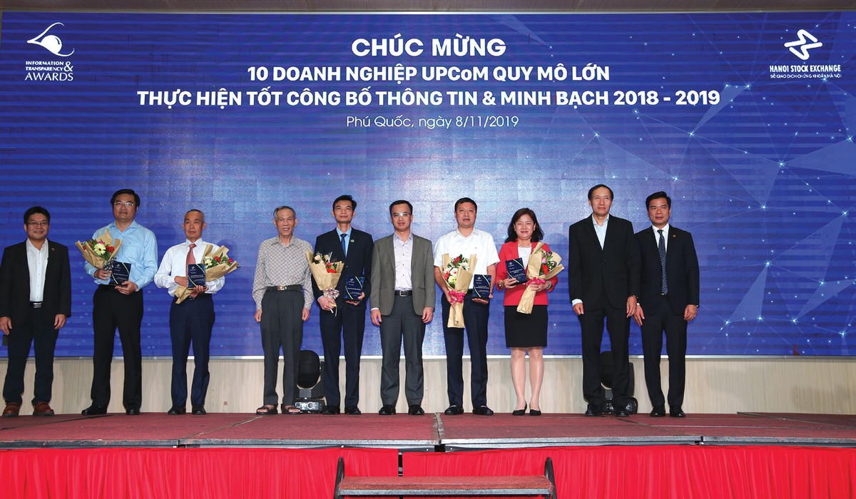 Kl991.com World Cup 2026 Chính Thức nhỏ và vừa cần mạnh mẽ cải thiện chất lượng thông tin công bố ảnh 1