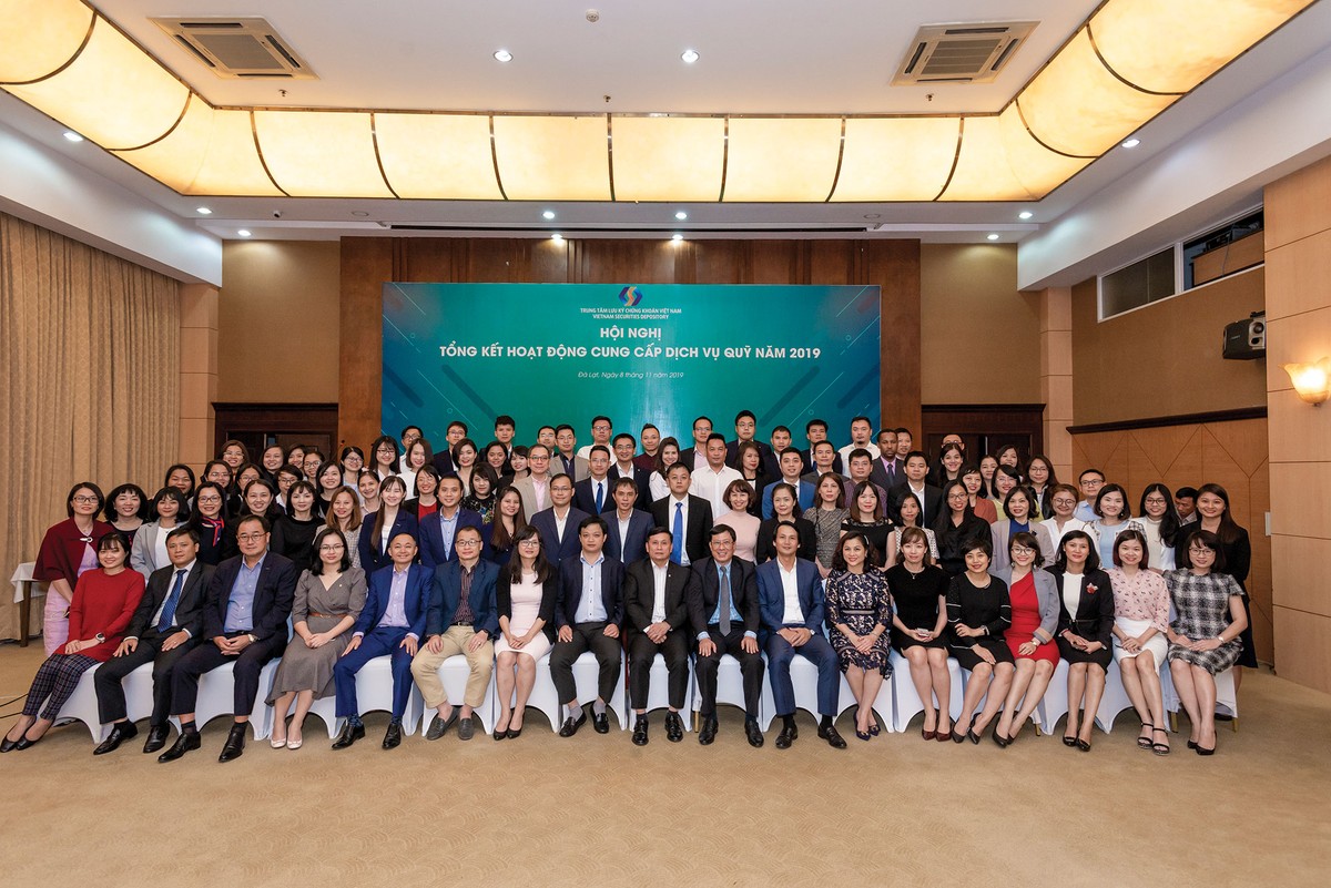 Công nghệ sẽ hỗ trợ cho nhiều sản phẩm 99Kl99 link đăng nhập mới ảnh 1