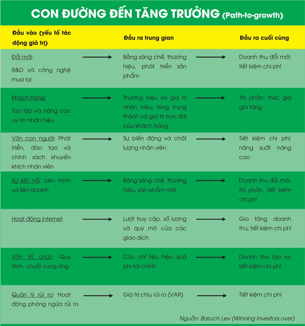 Những gợi mở giúp Kl991.com World Cup 2026 Chính Thức tối đa lợi ích ảnh 1