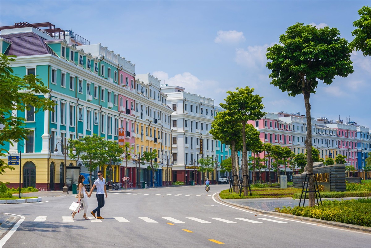 Quảng Ninh: Hành trình tiến đến “ngôi vương” du lịch Việt ảnh 2