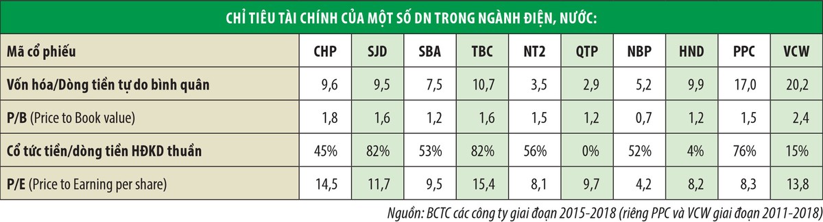 Yếu tố cốt lõi quyết định việc Kl99ok phiên bản mới là gì? ảnh 1
