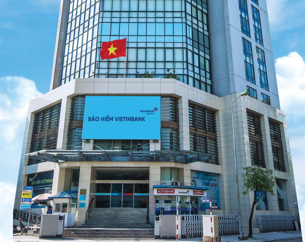 Thị trường Kl99kl phiên bản hoạt động 2019 tiếp tục tăng trưởng cao ảnh 3