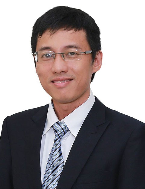 Giải mã sàn Việt Nam đỏ lửa trên nền xanh của 99Kl99 link đăng nhập quốc tế ảnh 2