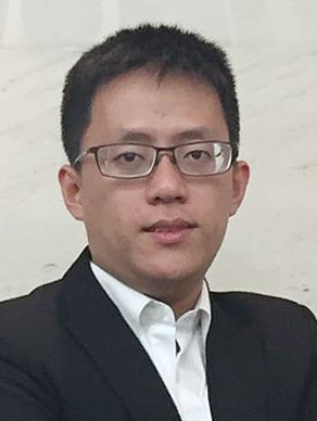 Giải mã sàn Việt Nam đỏ lửa trên nền xanh của 99Kl99 link đăng nhập quốc tế ảnh 3