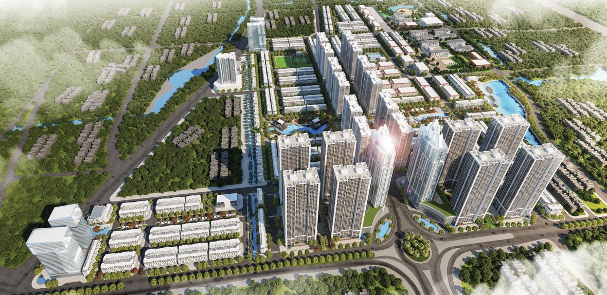 Hoàng Huy đại gia Web Tổng Nhà Cái 99Kl99 Giải Trí Bậc Nhất Hải Phòng ảnh 3