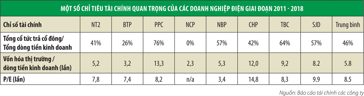 Kl99ok phiên bản mới “ăn” 99Kl.app mobile mới nhất, dễ tức tới cổ ảnh 1