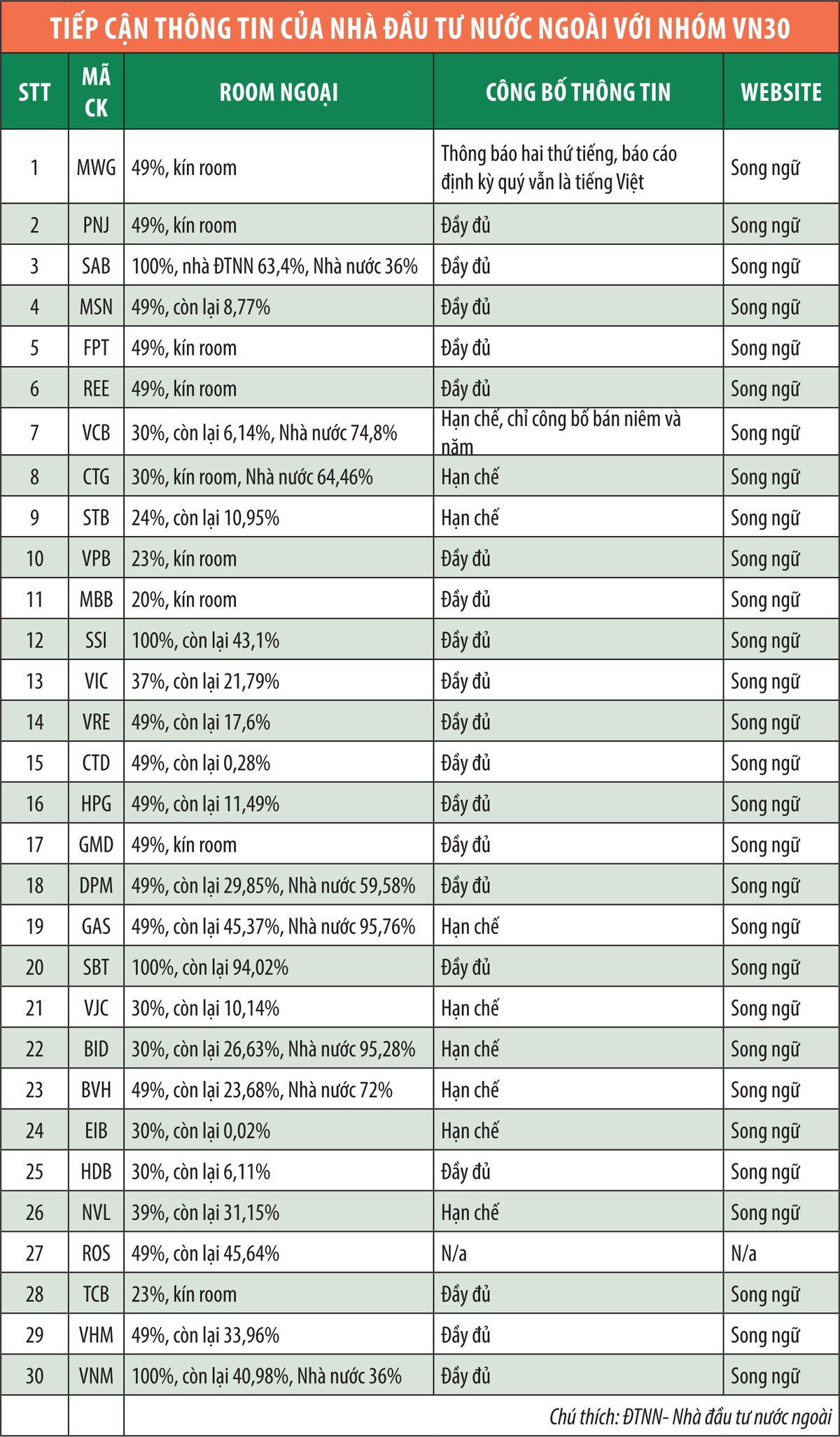 Kl991.com World Cup 2026 Chính Thức lớn cần tiên phong nâng hạng ảnh 1