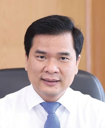 Vĩ mô vững tiến, thị trường 99Kl99 link đăng nhập thêm cơ hội đi lên  ảnh 1