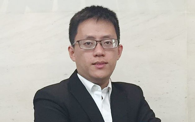 Thời điểm để chọn mua KL99 là cổng game giải trí trực tuyến hàng đầu hiện nay rẻ ảnh 1